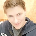 Знакомства: Людмила, 38 лет, Сочи