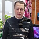 Знакомства: Андрей, 30 лет, Можайск