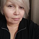 Знакомства: Ольга, 55 лет, Волгоград