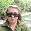 Знакомства: Светлана, 58 лет, Нижневартовск