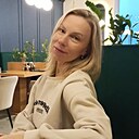 Знакомства: Татьяна, 46 лет, Людиново