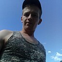 Знакомства: Дмитрий, 32 года, Рославль