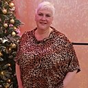 Знакомства: Юлия, 49 лет, Тольятти