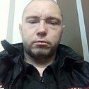 Знакомства: Алексей, 32 года, Калининград