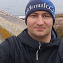 Знакомства: Василий, 40 лет, Быково (Московская Обл)