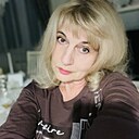 Знакомства: Людмила, 58 лет, Белгород