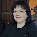 Знакомства: Оксана, 48 лет, Белгород