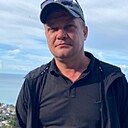 Знакомства: Михаил, 39 лет, Котово