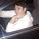 Знакомства: Светлана, 38 лет, Серпухов