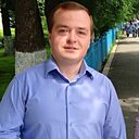 Знакомства: Артем, 23 года, Брянск