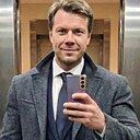 Знакомства: Данил, 39 лет, Москва