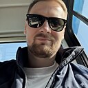 Знакомства: Алекс, 31 год, Береза