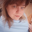 Знакомства: Ольга, 40 лет, Ноябрьск