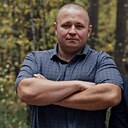 Знакомства: Александр, 35 лет, Нижневартовск