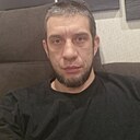 Знакомства: Александр, 39 лет, Саратов