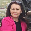 Знакомства: Наталья, 49 лет, Красноярск