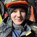 Знакомства: Вильдан, 26 лет, Самара