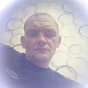 Знакомства: Владимир, 38 лет, Лесосибирск