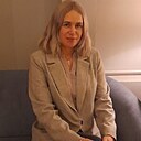 Знакомства: Евгения, 42 года, Саяногорск