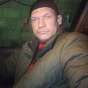 Знакомства: Игорь, 37 лет, Бобруйск