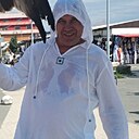 Знакомства: Владимир, 52 года, Чишмы