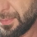 Знакомства: Artur, 37 лет, Махачкала