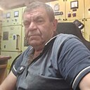 Знакомства: Валерий, 63 года, Одесса