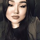 Знакомства: Анеля, 24 года, Актобе