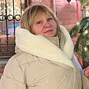 Знакомства: Ольга, 50 лет, Челябинск