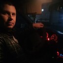 Знакомства: Рустам, 37 лет, Нефтекамск