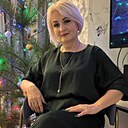 Знакомства: Ириша, 55 лет, Борисов