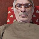 Знакомства: Александр, 60 лет, Нижний Новгород
