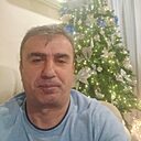 Знакомства: Григори, 45 лет, Ростов-на-Дону