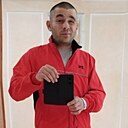 Знакомства: Дармидонт, 41 год, Белово