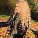 Знакомства: Aaa, 37 лет, Вильнюс