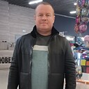 Знакомства: Владислав, 43 года, Луганск