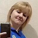 Знакомства: Надежда, 48 лет, Бийск