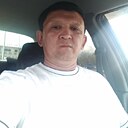 Знакомства: Aскар, 47 лет, Алматы
