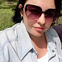 Знакомства: Екатерина, 42 года, Липецк