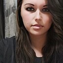 Знакомства: Арина, 42 года, Самарканд