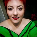 Знакомства: Людмила, 40 лет, Лангепас