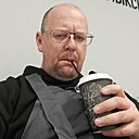 Знакомства: Ян, 40 лет, Бобруйск