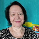 Знакомства: Вера, 63 года, Алматы