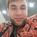 Знакомства: Aramcho, 29 лет, Ереван