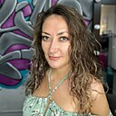 Знакомства: Альбина, 39 лет, Сочи