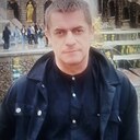 Знакомства: Владимир, 50 лет, Тула