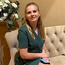 Знакомства: Дашуля, 33 года, Шексна