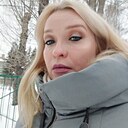 Знакомства: Анна, 32 года, Омск