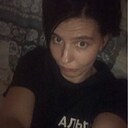 Знакомства: Екатерина, 33 года, Екатеринбург