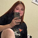 Знакомства: Анжела, 26 лет, Бийск